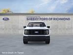2026 Ford F-150 Super Cab 4WD Pickup for sale #ND31394 - photo 8