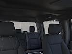New 2026 Ford F-150 STX SuperCrew Cab for sale #ND31722 - photo 22