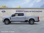 New 2026 Ford F-250 Lariat Crew Cab for sale #ND32823 - photo 5