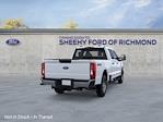 New 2026 Ford F-250 XL Crew Cab for sale #ND32888 - photo 2