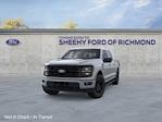 2026 Ford F-150 SuperCrew Cab 4WD Pickup for sale #ND34982 - photo 4