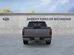 2025 Ford F-150 SuperCrew Cab 4x4 Pickup for sale #ND35655V - photo 7