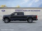 New 2026 Ford F-250 Lariat Crew Cab for sale #ND36035 - photo 5
