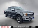 2020 Ford F-150 SuperCrew Cab 4WD Pickup for sale #ND36035A - photo 1