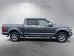 2020 Ford F-150 SuperCrew Cab 4WD Pickup for sale #ND36035A - photo 10