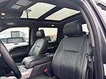 2020 Ford F-150 SuperCrew Cab 4WD Pickup for sale #ND36035A - photo 11