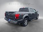 2020 Ford F-150 SuperCrew Cab 4WD Pickup for sale #ND36035A - photo 13