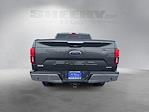 2020 Ford F-150 SuperCrew Cab 4WD Pickup for sale #ND36035A - photo 14
