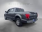 2020 Ford F-150 SuperCrew Cab 4WD Pickup for sale #ND36035A - photo 15