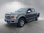2020 Ford F-150 SuperCrew Cab 4WD Pickup for sale #ND36035A - photo 16