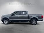 2020 Ford F-150 SuperCrew Cab 4WD Pickup for sale #ND36035A - photo 17