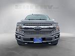 2020 Ford F-150 SuperCrew Cab 4WD Pickup for sale #ND36035A - photo 18