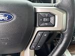 2020 Ford F-150 SuperCrew Cab 4WD Pickup for sale #ND36035A - photo 19