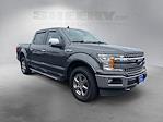 2020 Ford F-150 SuperCrew Cab 4WD Pickup for sale #ND36035A - photo 2