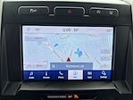 2020 Ford F-150 SuperCrew Cab 4WD Pickup for sale #ND36035A - photo 22