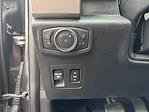 2020 Ford F-150 SuperCrew Cab 4WD Pickup for sale #ND36035A - photo 23
