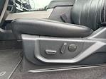 2020 Ford F-150 SuperCrew Cab 4WD Pickup for sale #ND36035A - photo 24