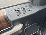 2020 Ford F-150 SuperCrew Cab 4WD Pickup for sale #ND36035A - photo 25