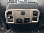 2020 Ford F-150 SuperCrew Cab 4WD Pickup for sale #ND36035A - photo 27
