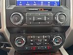 2020 Ford F-150 SuperCrew Cab 4WD Pickup for sale #ND36035A - photo 28