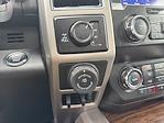 2020 Ford F-150 SuperCrew Cab 4WD Pickup for sale #ND36035A - photo 29