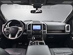 2020 Ford F-150 SuperCrew Cab 4WD Pickup for sale #ND36035A - photo 3