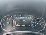2020 Ford F-150 SuperCrew Cab 4WD Pickup for sale #ND36035A - photo 6