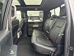 2020 Ford F-150 SuperCrew Cab 4WD Pickup for sale #ND36035A - photo 7