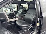 2020 Ford F-150 SuperCrew Cab 4WD Pickup for sale #ND36035A - photo 9