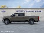 New 2026 Ford F-250 Lariat Crew Cab for sale #ND36220 - photo 4