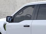 2025 Ford F-150 SuperCrew Cab 4x4 Pickup for sale #ND36228 - photo 20