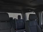 2025 Ford F-150 SuperCrew Cab 4x4 Pickup for sale #ND36228 - photo 22