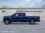 New 2026 Ford F-250 Lariat Crew Cab for sale #ND36616 - photo 5