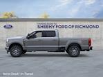 New 2026 Ford F-250 Lariat Crew Cab for sale #ND36680 - photo 4
