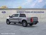 New 2026 Ford F-250 Lariat Crew Cab for sale #ND36680 - photo 5
