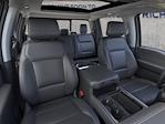 New 2026 Ford F-250 Lariat Crew Cab for sale #ND36874 - photo 10