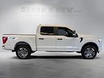 Used 2022 Ford F-150 XL SuperCrew Cab for sale #ND36874A - photo 9