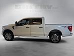 Used 2022 Ford F-150 XL SuperCrew Cab for sale #ND36874A - photo 11
