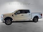 Used 2022 Ford F-150 XL SuperCrew Cab for sale #ND36874A - photo 12