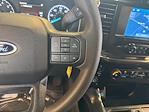 Used 2022 Ford F-150 XL SuperCrew Cab for sale #ND36874A - photo 15