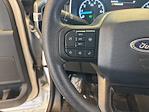 Used 2022 Ford F-150 XL SuperCrew Cab for sale #ND36874A - photo 16