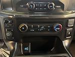 Used 2022 Ford F-150 XL SuperCrew Cab for sale #ND36874A - photo 19