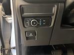Used 2022 Ford F-150 XL SuperCrew Cab for sale #ND36874A - photo 20