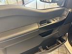 Used 2022 Ford F-150 XL SuperCrew Cab for sale #ND36874A - photo 21