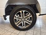 Used 2022 Ford F-150 XL SuperCrew Cab for sale #ND36874A - photo 23