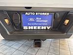 Used 2022 Ford F-150 XL SuperCrew Cab for sale #ND36874A - photo 24