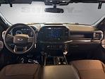 Used 2022 Ford F-150 XL SuperCrew Cab for sale #ND36874A - photo 4