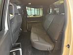 Used 2022 Ford F-150 XL SuperCrew Cab for sale #ND36874A - photo 7