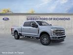 New 2026 Ford F-250 Lariat Crew Cab for sale #ND36882 - photo 1