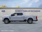 New 2026 Ford F-250 Lariat Crew Cab for sale #ND36882 - photo 5